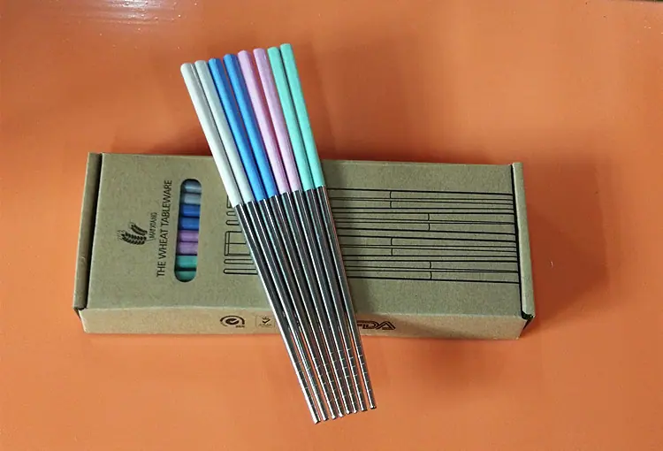 筷盒规格6