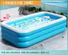Fábrica de Piscinas de Bolas Oceánicas, Tobogán para Bebés, Parque de Juegos Interior para Niños, Piscina Inflable, Castillo Plegable de Juguetes para Bebés