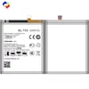 Adecuado para baterías de teléfono LG G5/G3/G4/V20/V60 ThinQ/V50