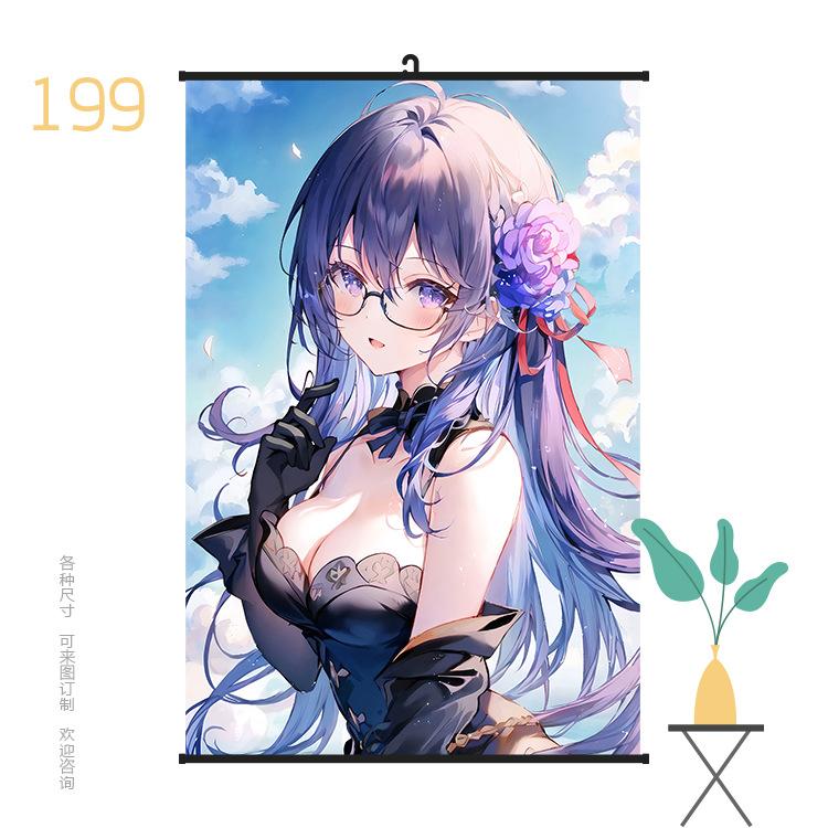 挂画6090原神199.jpg