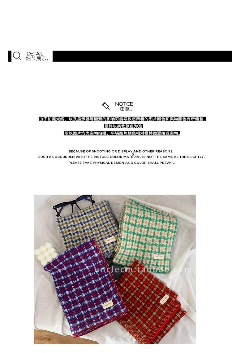 t0166644288637108603204806674.