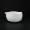 Dinastía Song té té té cepillo cien Benli combinación de té herramienta para hacer té matcha juego de caja de regalo japonesa