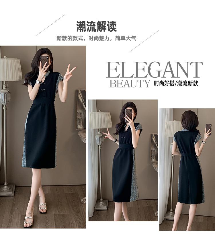 跨境淘货源分销2024春夏秋季裙子新款,街头潮流减龄小个子爆款欧货网红款,运动休闲运动气质休闲时尚流行新款春夏秋装,春夏秋装女装时尚套装女装春夏秋季套装女套装女女士运动服裙子单件连衣裙淑女风格女装时尚裙子盐系休闲女装2024百搭设计感小众洋气阿里国际站跨境采购Cross-border, online source, distribution 2024 spring and summer autumn, skirts, new styles, street trends, age reduction, small, explosive, European goods, network red, sports, leisure sports, temperament leisure, fashion popular, new spring and summer autumn clothing, spring and summer autumn women's clothing, fashion, suit women's clothing, suit women, women's sportswear, skirt single, dress, lady style, Women's fashion skirt, salt department, casual women's dress, 2024, everything, design sense, niche, foreign style, Ali International Station, cross-border procurement