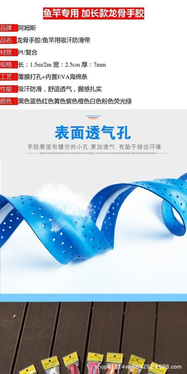 QQ图片20221010221355.jpg