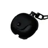 Adecuado para Huawei Freeclip Auriculares Bluetooth Inalámbricos Funda Protectora Xinhua Clip para Oreja Cubierta de Auriculares