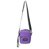 Bolso de Hombro Bolso Cruzado para Hombre Bolso para Hombre Bolso Cruzado Cartera Casual Multifuncional Simple para Combinar con Todo Bolso para Mujer