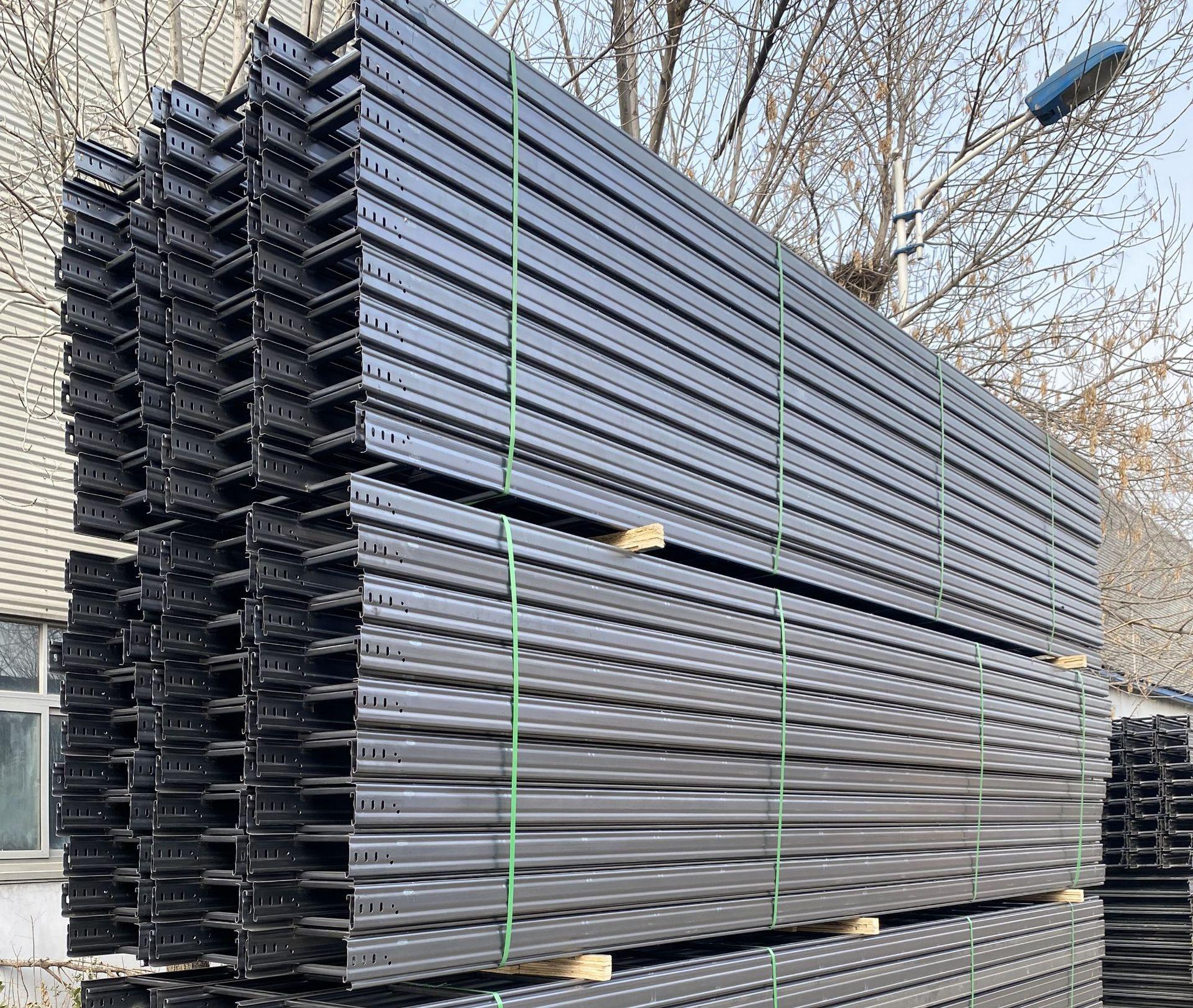 8e46009406f6ba26af5775c5946d1b