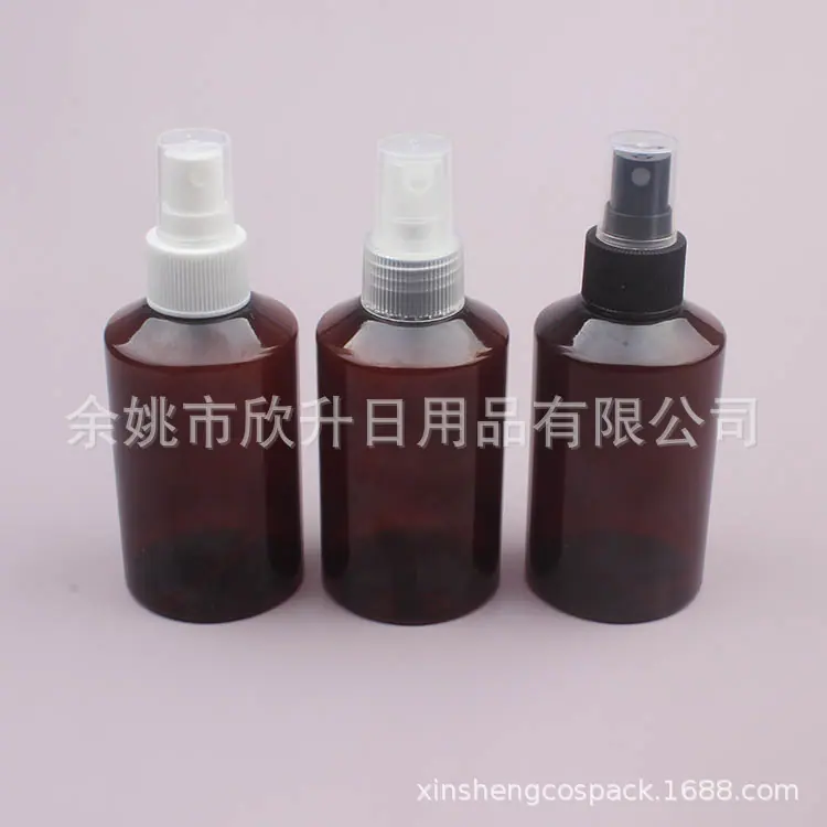 150ml斜肩棕色+香水喷头 (24).JPG