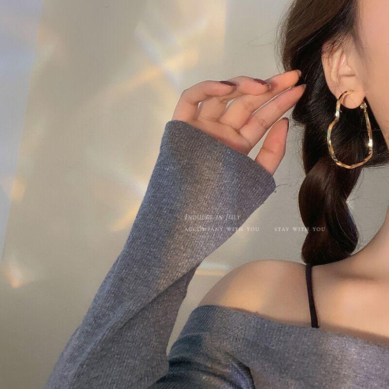 QQ图片20220910144106