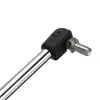 Resorte de Gas Hidráulico para Puerta Trasera de Jeep Grand Cherokee WJ WG 99-04