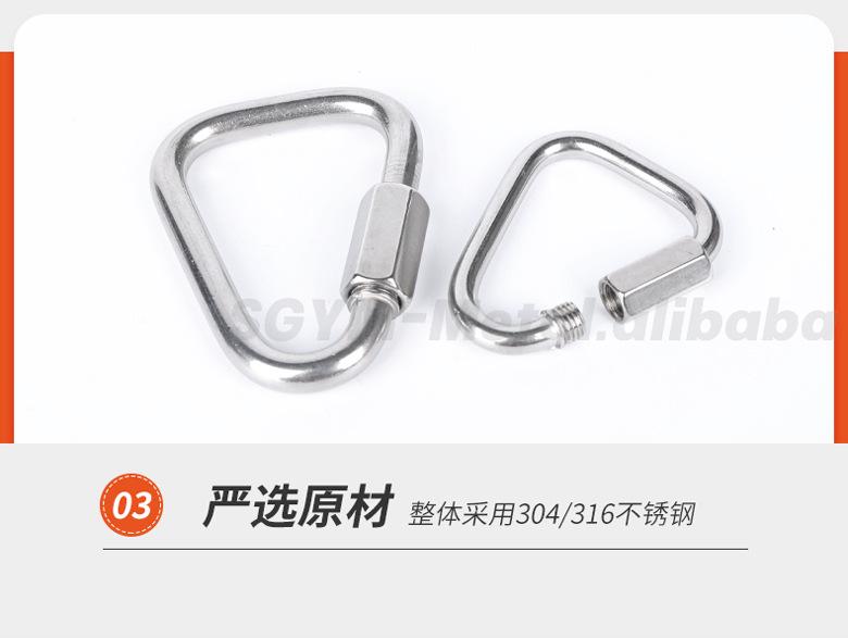 详情_06.jpg