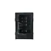 93580-2H000 Es Adecuado para el Ensamblaje de Control de Ventanilla Eléctrica Moderno Elantra Interruptor Elevador de Vidrio 1425