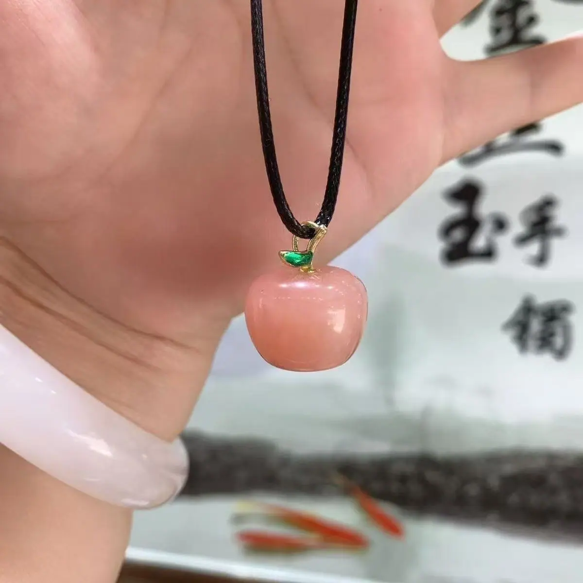 微信图片_20250904173622_3558_124.j