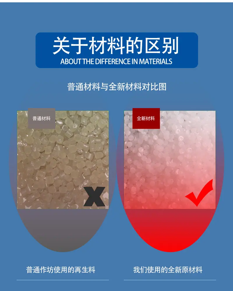 详情页1_08.jpg