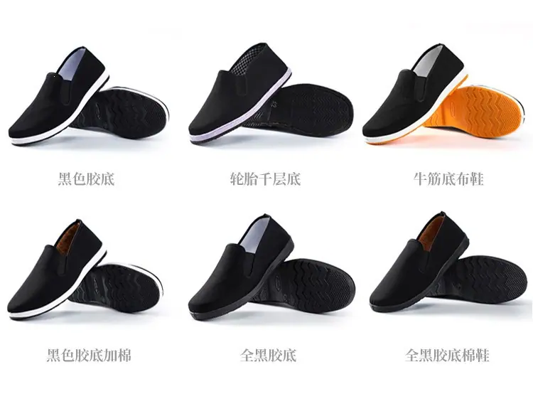 详情页_09.jpg