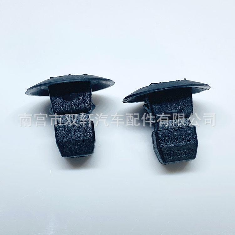 微信图片_20210927161753