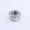 Nstjp Spot Qualidade Original Dac45840040 Sudeste Dx7 Peças de Automóvel Rolamento de Roda Guangzhou Frete Grátis