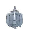 TSJA-50KVA Regulador de Voltaje con Sensor Impregnado en Aceite Trifásico Regulación de Voltaje de Sensor Especial para Túnel 0-650v500v420v