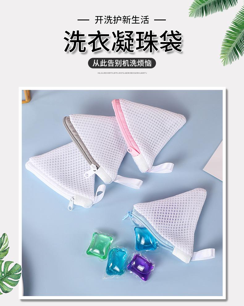 一旺XP_01.jpg