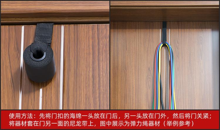 手柄配件详情页_09.jpg