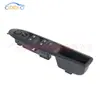 Aplicable a interruptor elevalunas de coche Citroen interruptor elevalunas 98009290ZD