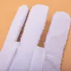 Calcetines Anti-doblez Duraderos y Portátiles para Personas Mayores Kit Asistencial para Mujeres Embarazadas Artefacto de Calcetines para Obesidad