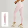 Conjunto Esportivo Respirável para Mulheres com Sensação de Segunda Pele Blocos de Cor de Alta Elasticidade Peça Única com Bojo Fixo Fitness Indoor Mulheres