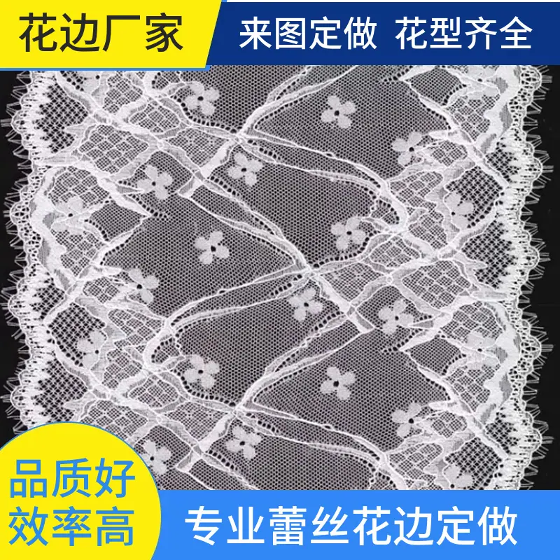 c96c4809-bd75-45e7-a274-570958