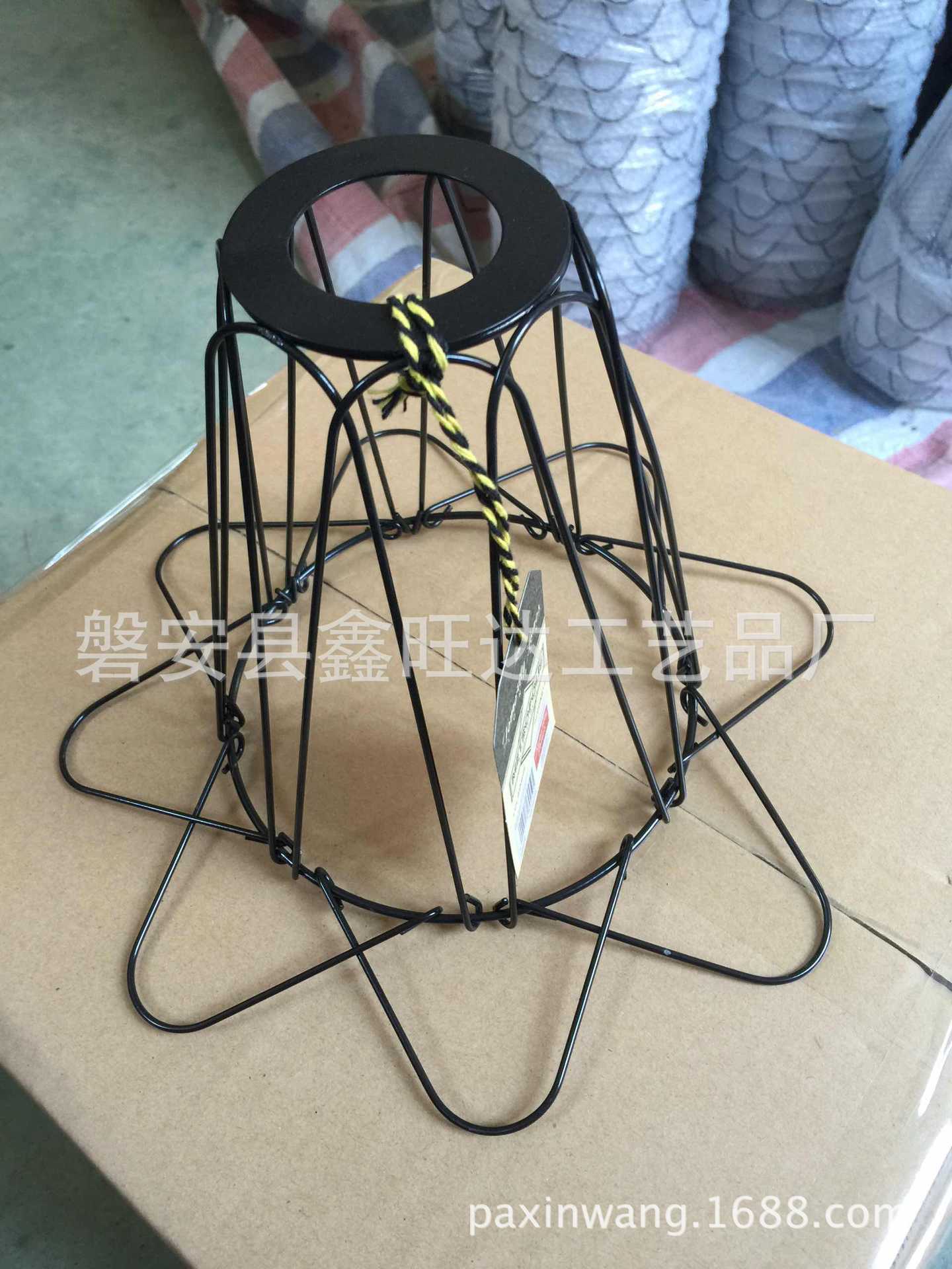 QQ图片20160712085636