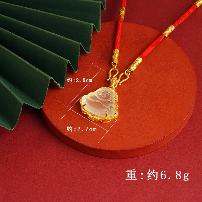 SKU图片_01_颜色_(D2057 透晶色吊坠(不含链))