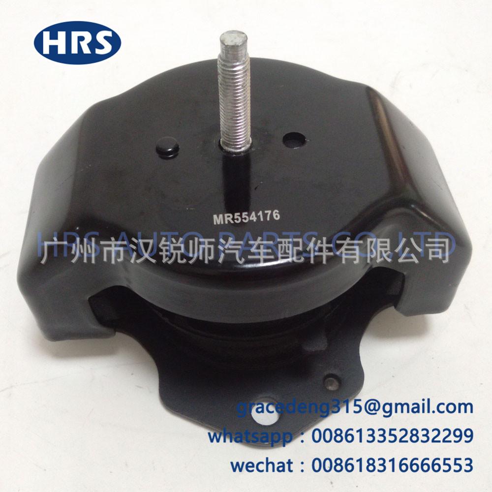 MR554176 1093A105_1