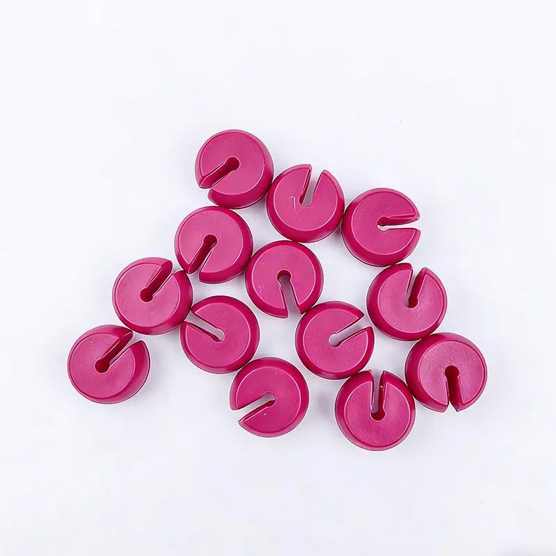 60