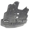 Adequado para protetor de respingos de motor de carro moderno 29110-B0000/29110B0000
