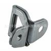 Para Dodge Ram porta deslizante dianteira página 68232446AA