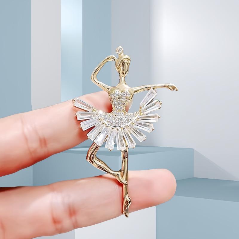 O1CN01LzhNTE26cro10BYwj_!!1732