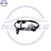 47910-EA005 47910EA005 Sensor ABS, adequado para uso dianteiro no Nissan FRONTIER D40 05-21