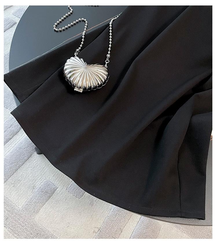 跨境淘货源2023春夏秋季裙子新款街头潮流减龄小个子爆款欧货网红款运动套装休闲运动气质休闲时尚流行新款春夏秋装春夏秋装女装时尚套装套装女装春夏秋季套装女套装女女士运动服女装两件套套装卫衣套装休闲套装春夏秋季套装女装时尚套装盐系休闲套装女装2023百搭设计感小众洋气欧货阿里国际站跨境采购Cross-border, online source, 2023 spring and summer autumn, skirts, new styles, streets, trends, age reduction, small, explosive, European goods, network red, sportswear, leisure sports, temperament leisure, fashion popular, new spring and summer autumn clothing, spring and summer autumn women's clothing, fashion suits, women's suits, women's sportswear, women's two-piece, hoodie suit, Suit, leisure suit, spring summer autumn suit women's dress, fashion suit, salt department, leisure suit, women's dress 2023, everything, design sense, niche, foreign style, European goods, Ali International Station, cross-border procurement