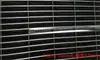 Tela de Malha de Arame Galvanizado Cerca de Criação Rede Gaiola de Pássaro Gaiola de Pombo Rede de Malha Gaiola de Cachorro Rede de Fundo Rede de Piso de Galinheiro Rede de Proteção