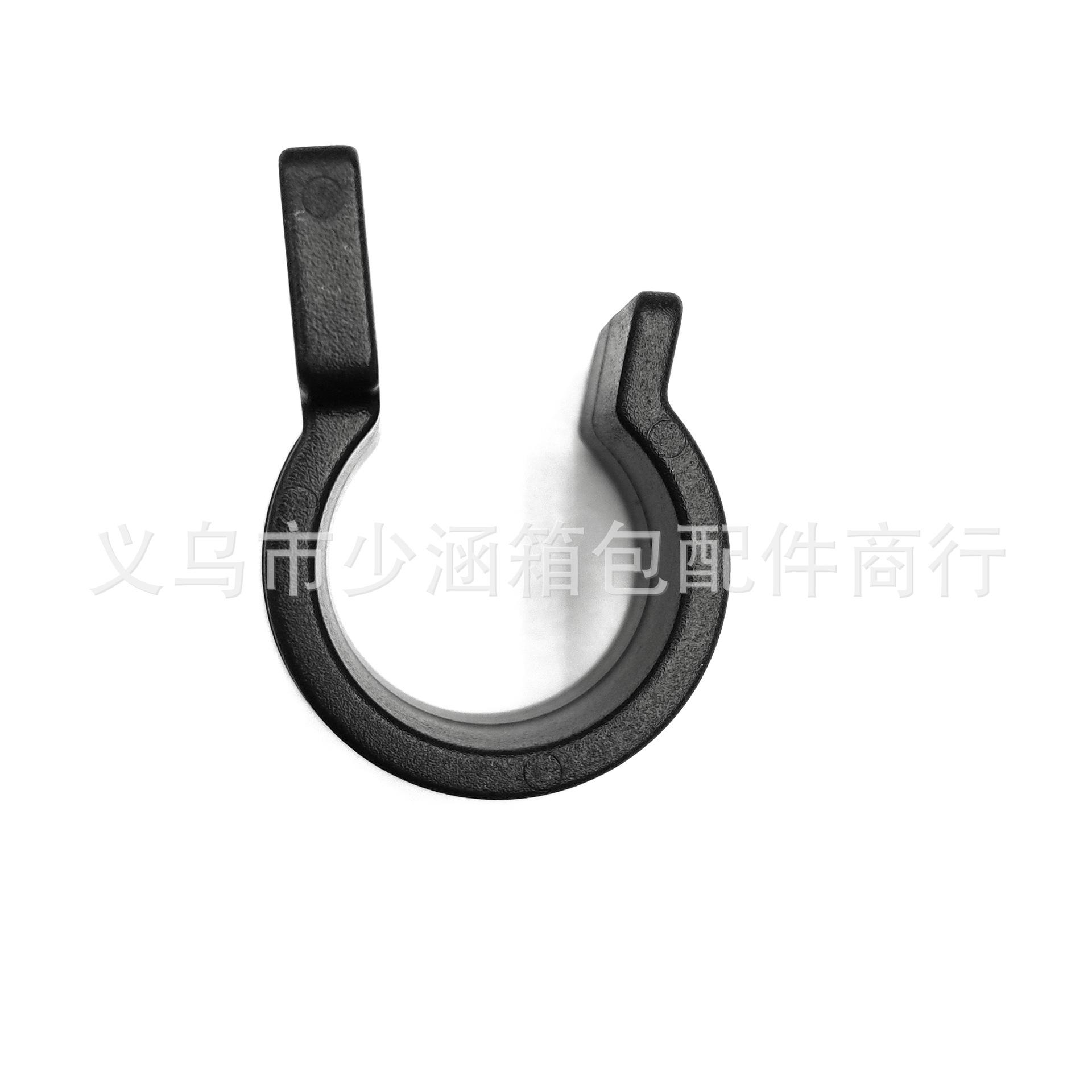 塑料户外帐篷勾