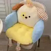 Fundas de Almohada Personalizadas con Tu Propio Diseño, Logo, Fundas para Cojines de Sofá y Cojines Decorativos para Ventas Transfronterizas de Amazon
