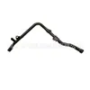 25450-03Ha1 é Adequado para Hyundai Kia Carro Tubo de Água de Ferro Metálico Montagem do Tubo do Aquecedor do Tanque de Água do Carro
