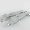 Pieza de Zapatata de Freno para Coche para HIACE 47681-26530 47682-26530