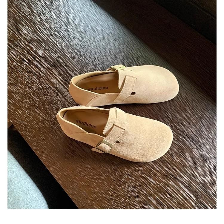 详情图43.jpg