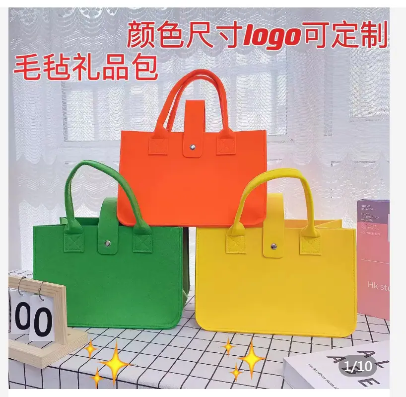 微信图片_20250728152259_1183