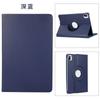 Adequado para Capa Protetora Xiaomi Tablet 6pro 11 Polegadas Mipad6 Capa Protetora Giratória para Tablet 7 Capa de Couro Resistente a Quedas