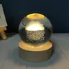 Luz nocturna enchufable de decoración para el hogar muy atractiva con forma de erizo de mar y caracola marina, decoración luminosa para mesa de noche y mesita de noche de dormitorio