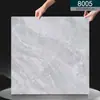 Pegatinas de Piso Autoadhesivas, Baldosas de Piso de PVC Brillantes, Pegatinas de Piso Engrosadas para Aplicación Directa sobre Pisos de Cemento