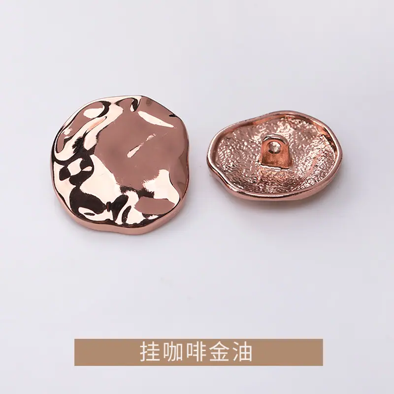 K23A0658=挂咖啡金油.jpg