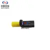 Adecuado para Sensor ABS Rueda Trasera Changan Cs75Plus/Qiyuan A05 Serie de Coches Changan Accesorios Completos para Coche