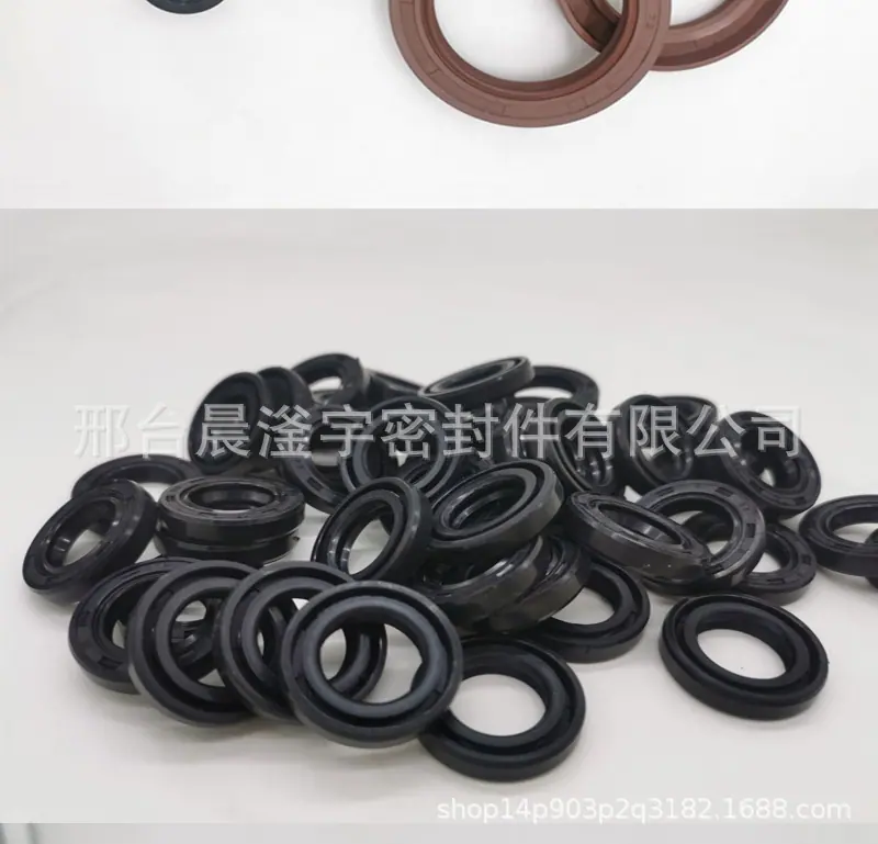 油封详情_22.jpg